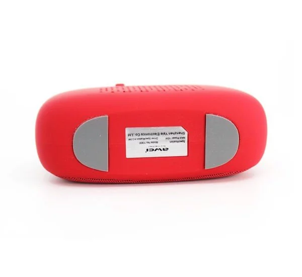 Awei Y900 Bluetooth inpaceshop