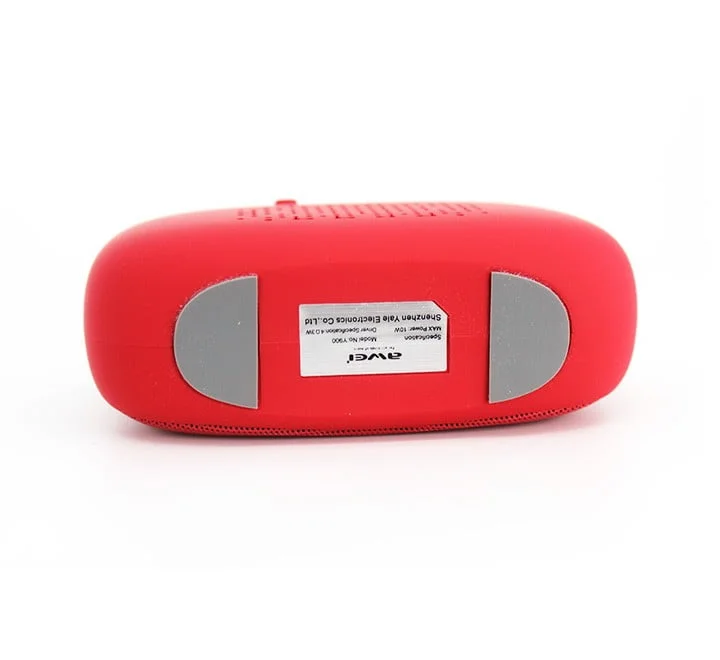 Awei Y900 Bluetooth inpaceshop