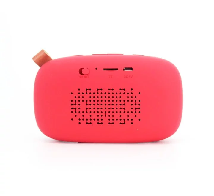 Awei Y900 Bluetooth inpaceshop