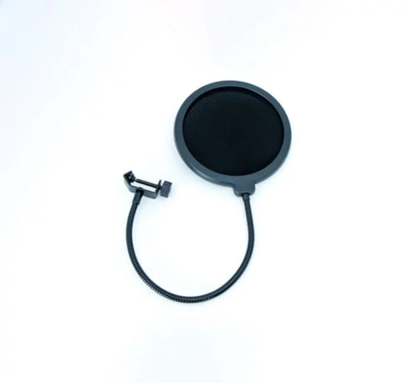 BanCO BM 100 FX Professiona Condenser - Image 5