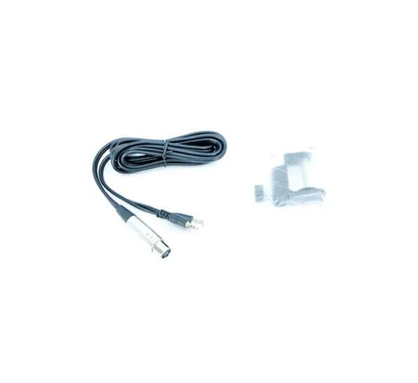 BanCO BM 100 FX Professiona Condenser - Image 6