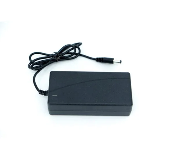 BanCO BM 100 FX Professiona Condenser - Image 7