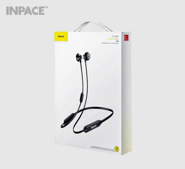 Baseus Encok  S11A