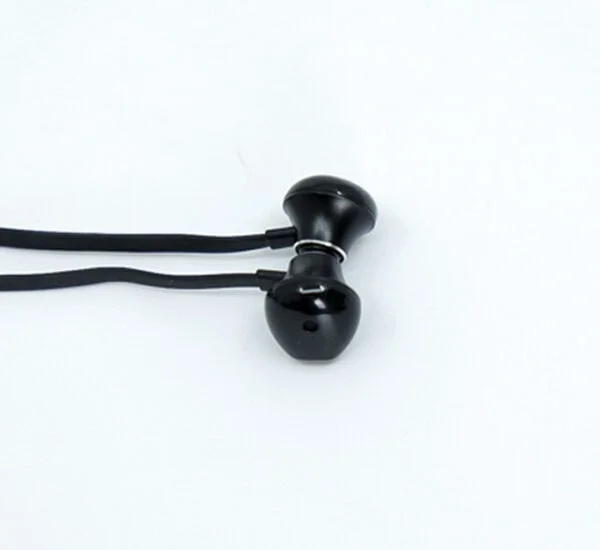 Baseus Encok  S11A - Image 3
