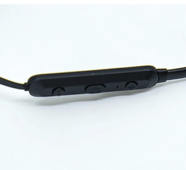 Baseus Encok  S11A - Image 5