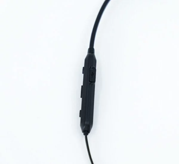 Baseus Encok  S11A - Image 6