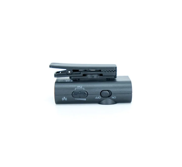 Boya BY-WM4 Pro Wireless - Image 3