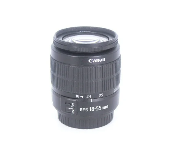 Camera Canon EOS 4000D 18.0MP WIFI inpaceshop