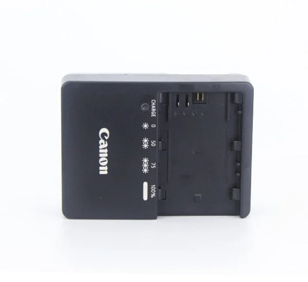 Camera Canon EOS 60D 18.0 MP Digic 4 inpaceshop