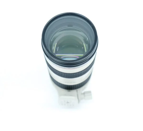 Canon EF 70-200mm f/2.8 USM - Image 3