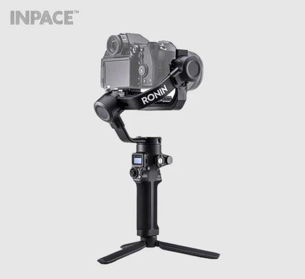 DJI RONIN RSC 2