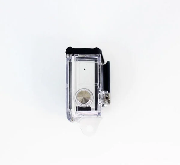 EKEN H6S Plus inpaceshop