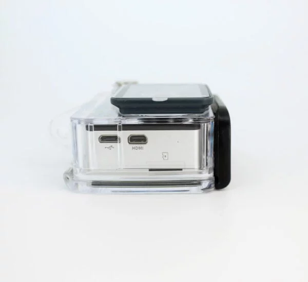 EKEN H6S Plus inpaceshop