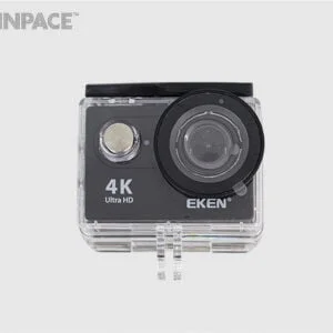 EKEN H9R 4K Wifi Waterproof Action Camera