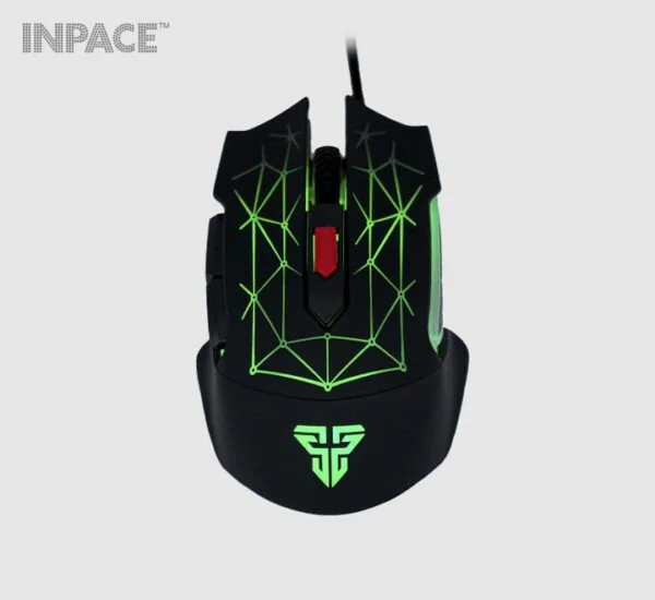 Fantech Gaming Blast X7