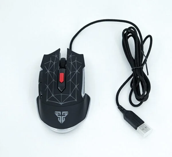 Fantech Gaming Blast X7 - Image 3