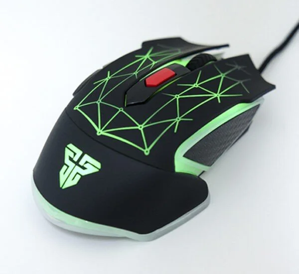 Fantech Gaming Blast X7 - Image 5