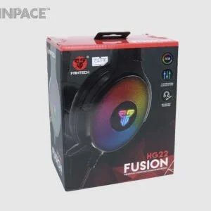 Fantech HG 22