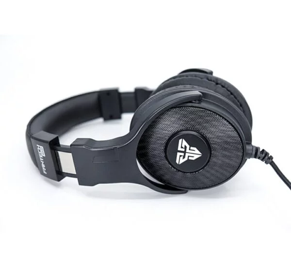 Fantech HG 22 - Image 3