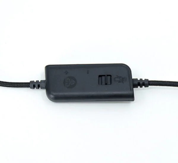 Fantech HG 22 - Image 4