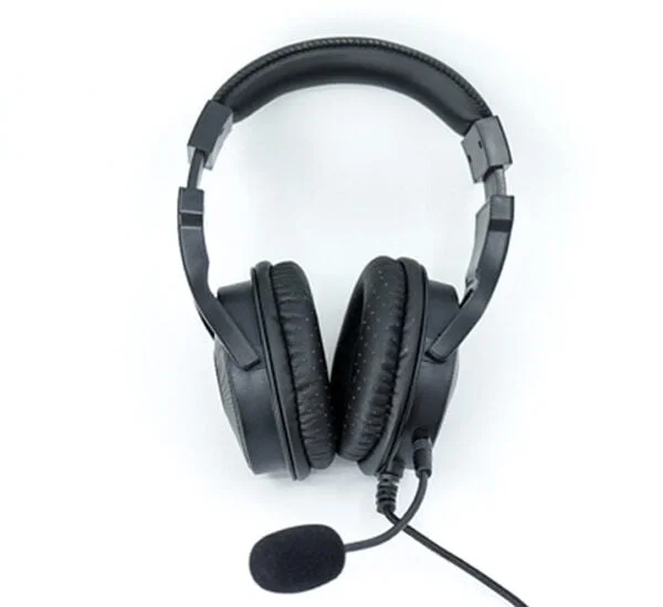Fantech HG 22 - Image 2