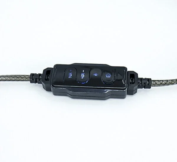 Fantech HG11PRO - Image 4