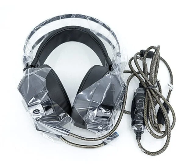 Fantech HG11PRO - Image 5