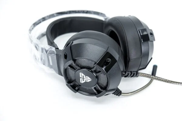 Fantech HG11PRO - Image 3