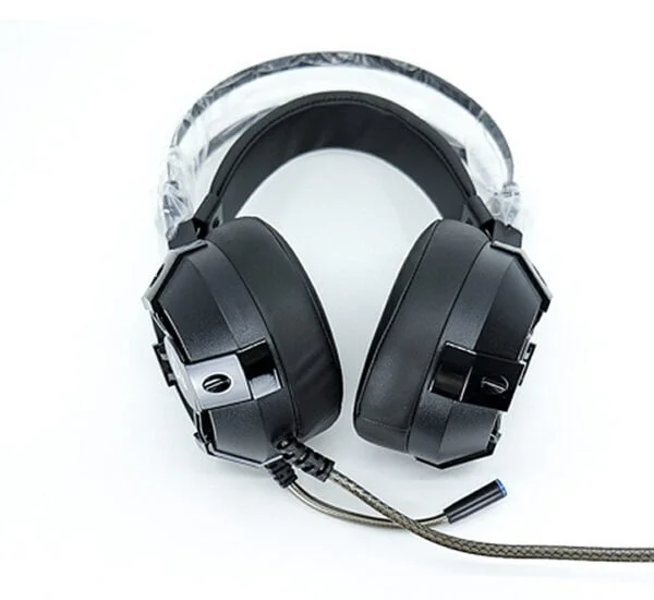 Fantech HG11PRO - Image 2