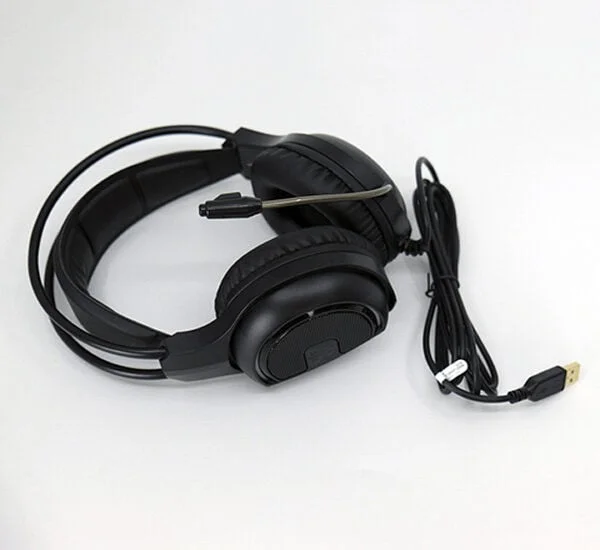 Fantech HG16S - Image 3