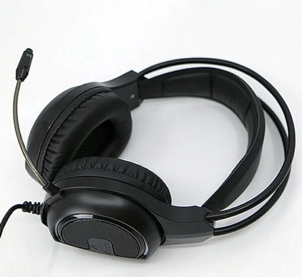 Fantech HG16S - Image 4
