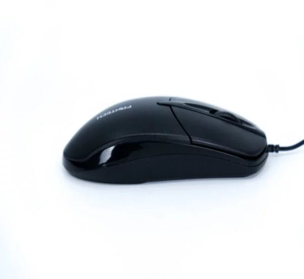 Fantech KM100 USB Keyboard Mouse Combo