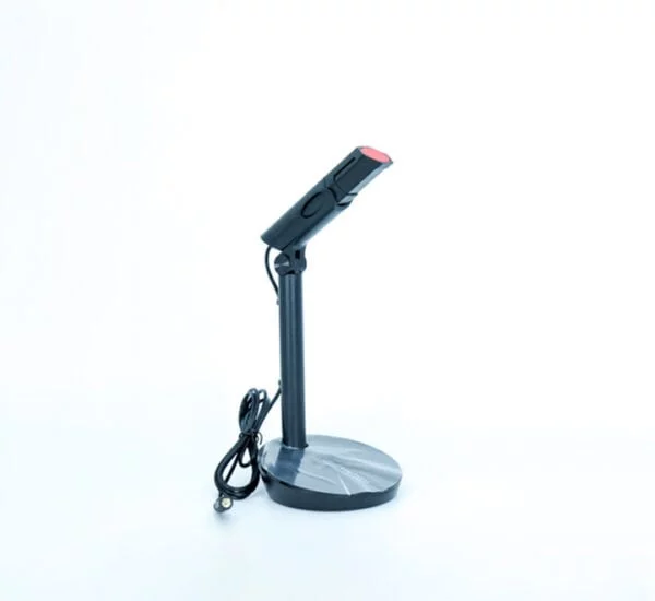 Fantech MC20 Professional Condenser Microphone