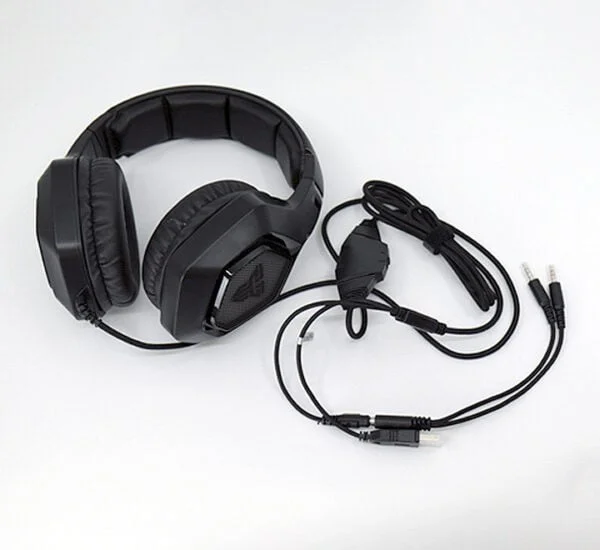 Fantech MH83 - Image 3