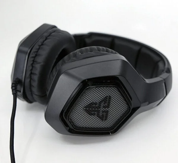 Fantech MH83 - Image 4
