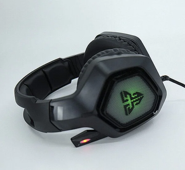 Fantech MH83 - Image 2