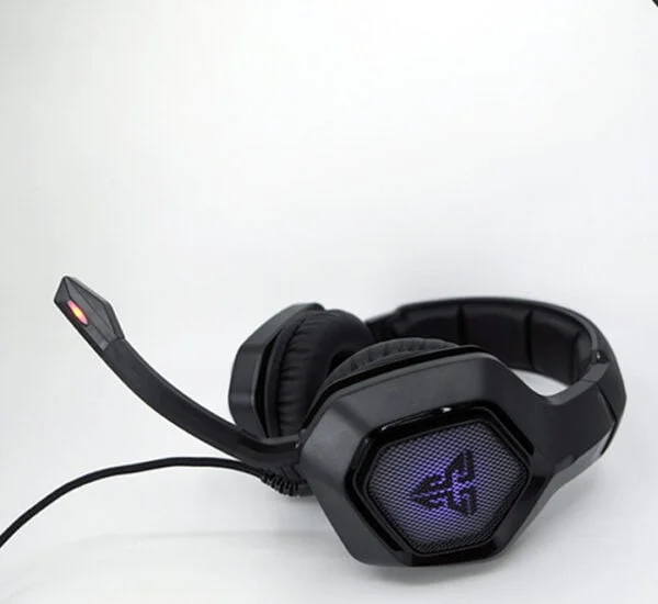 Fantech MH83 - Image 5