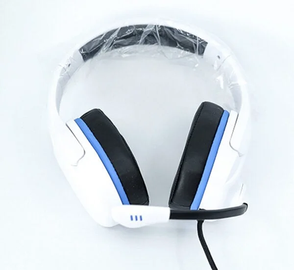 Fantech MH86 - Image 2