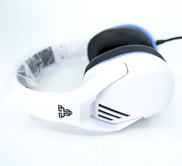 Fantech MH86 - Image 3