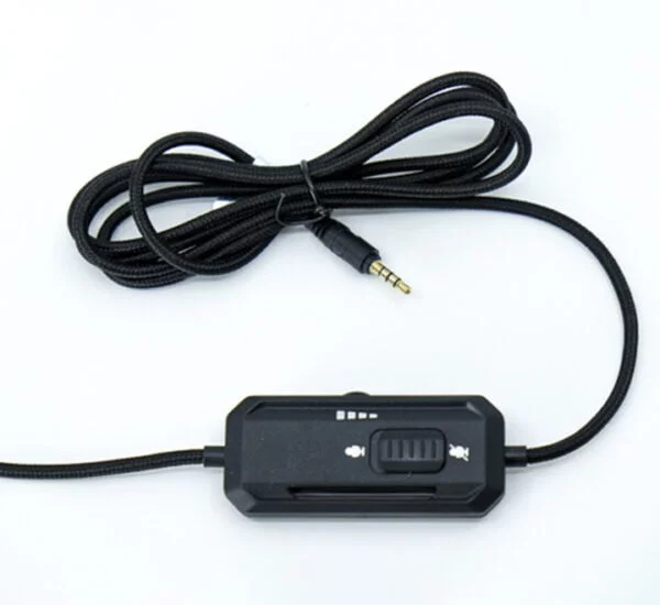 Fantech MH86 - Image 4