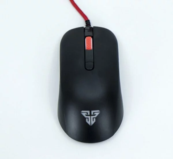 Fantech RHASTA G10 - Image 3