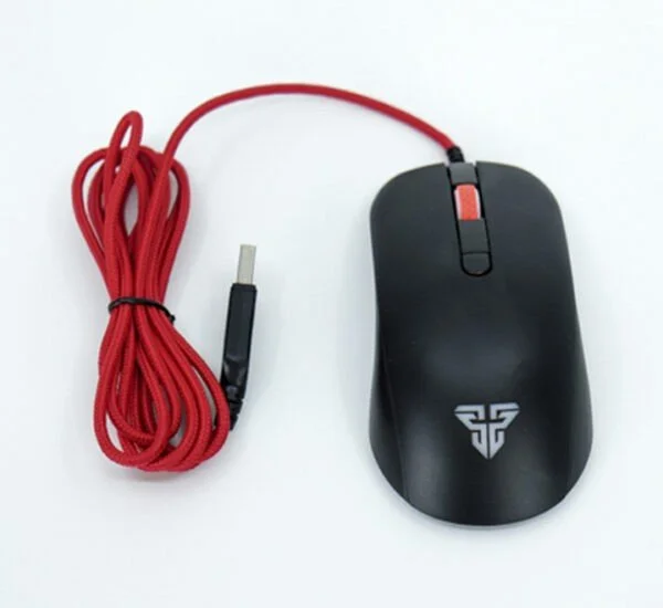 Fantech RHASTA G10 - Image 2