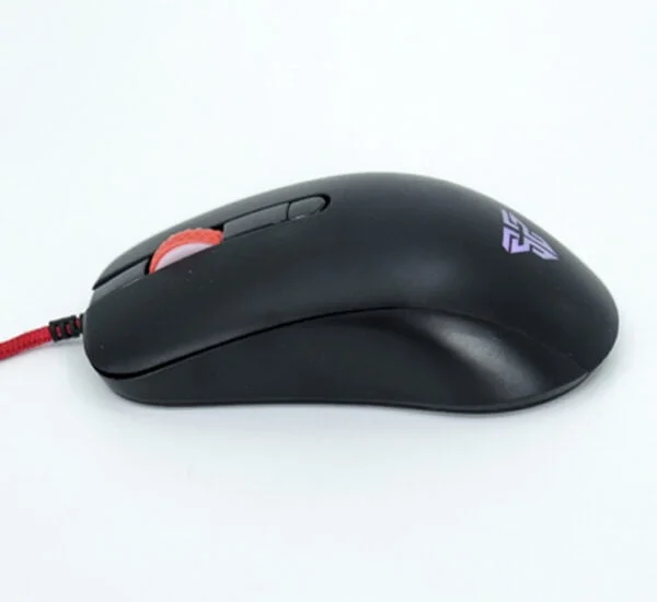 Fantech RHASTA G10 - Image 5