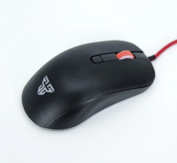 Fantech RHASTA G10 - Image 4