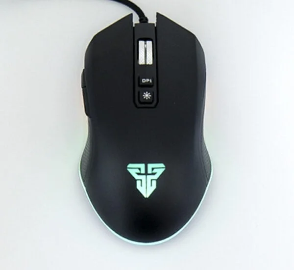 Fantech Zeus Gaming X5S - Image 3