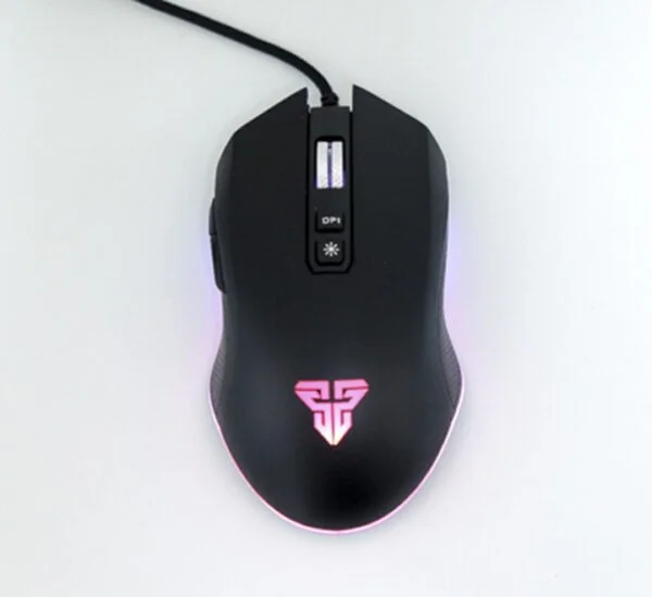 Fantech Zeus Gaming X5S - Image 2