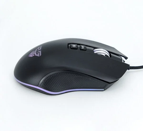 Fantech Zeus Gaming X5S - Image 4