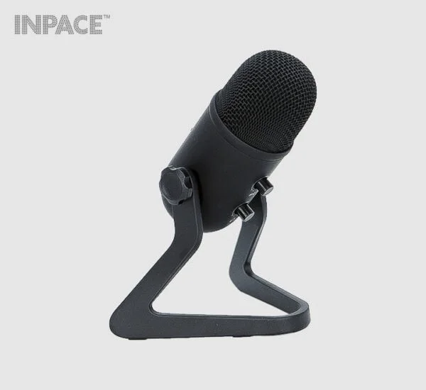 FiFine K678 USB