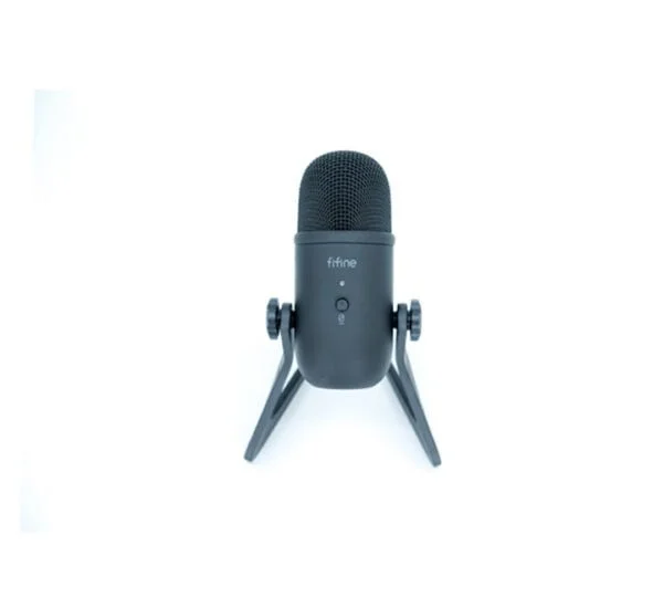 FiFine K678 USB