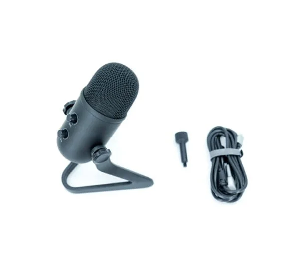 FiFine K678 USB